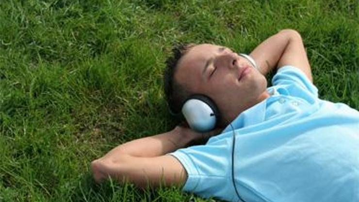 Müzik eski tarihe ışık tutuyor