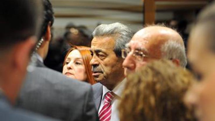 Gençi ihraç et talebine CHPden yanıt