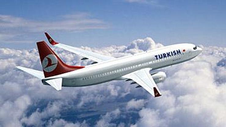 THYde alkol ve uyuşturucu testi dönemi