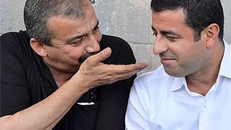 Ferhat Tunçun kaz arkadaşlarıyız