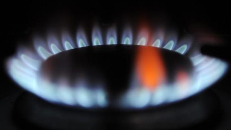 Başkent Doğalgaz limitleri yükseltti