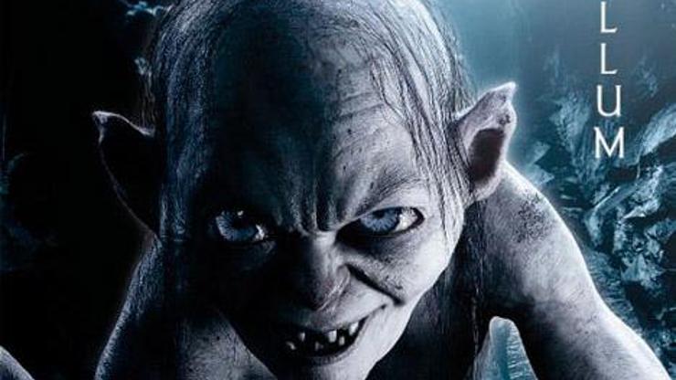 Hobbit filminin tanımadığımız karakterleri
