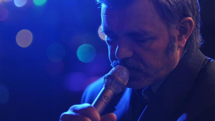Malatya Yozgat Blues dedi