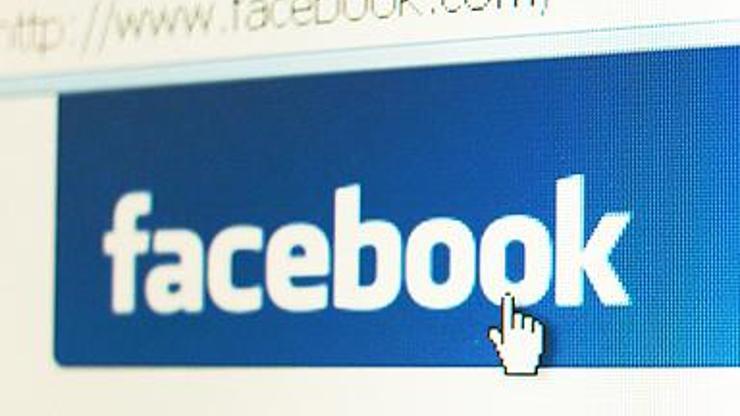 Facebookta aranınca bulunacaksınız