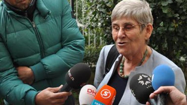 Canan Karatayı da dolandırdılar
