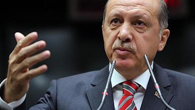 Başbakan Erdoğandan Balyoz yorumu
