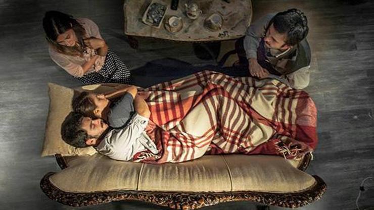 Arafta kalanların hikayesi: Şekersiz
