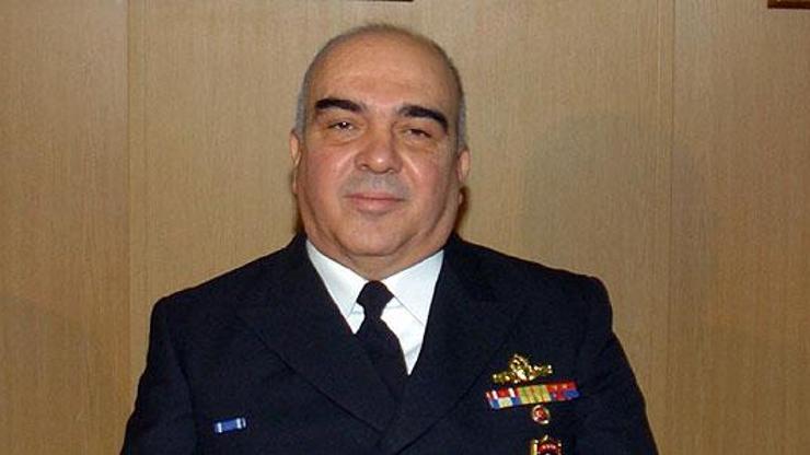 Deniz Coraya cenaze izni