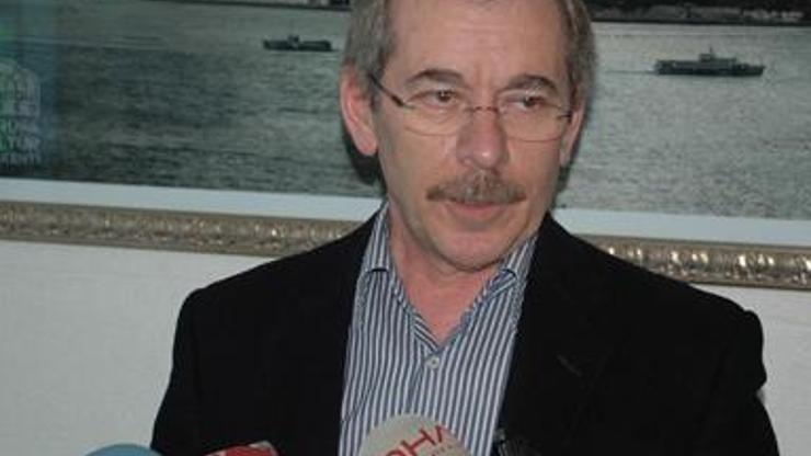 Şenerden MGK kararı yorumu