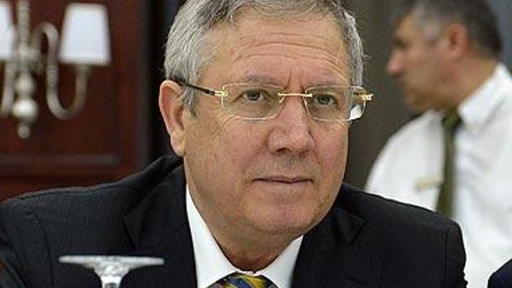 Mehmet Ali Aydınlara yönelik sert açıklama