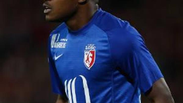 Buraya kadarmış Enyeama