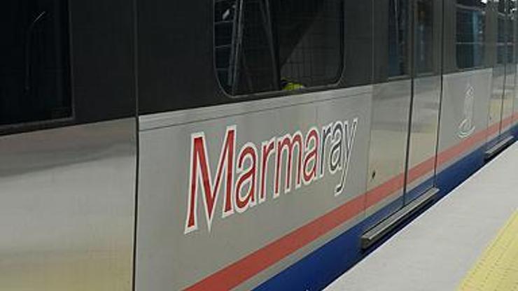 İşte Marmarayın güzergahları