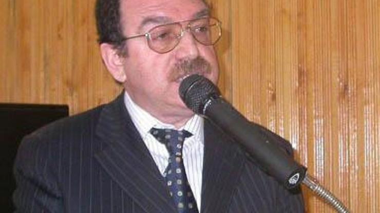 Türkiye yine mahkum oldu