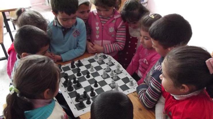Satranç tartışmasına Diyanet İşleri noktayı koydu