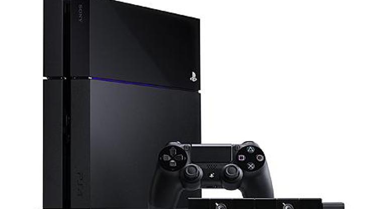 PS4 satışı 2 milyonu geçti