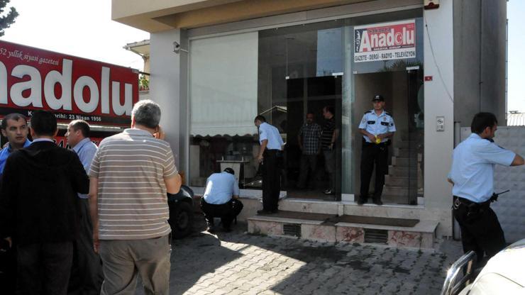 BİK çalışanlarına saldırı davasında karar çıktı