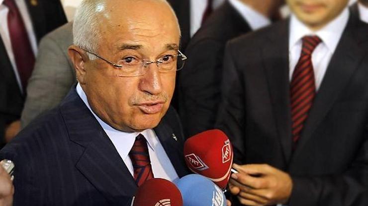 Sayın Pavey bakımından bir engel görmüyorum