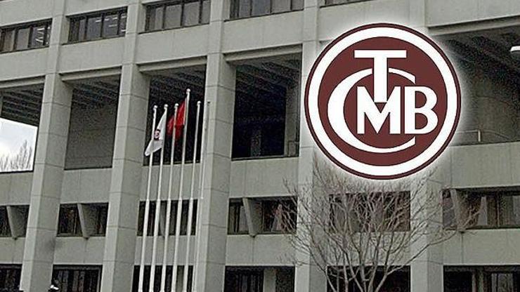 Merkez döviz satış tutarını yükseltti
