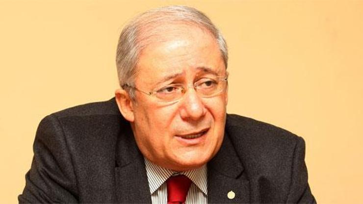 Karabıyıktan Bakan Kılıça cevap