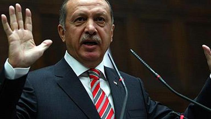 Bu ülkede ulusalcı diye birşey yok