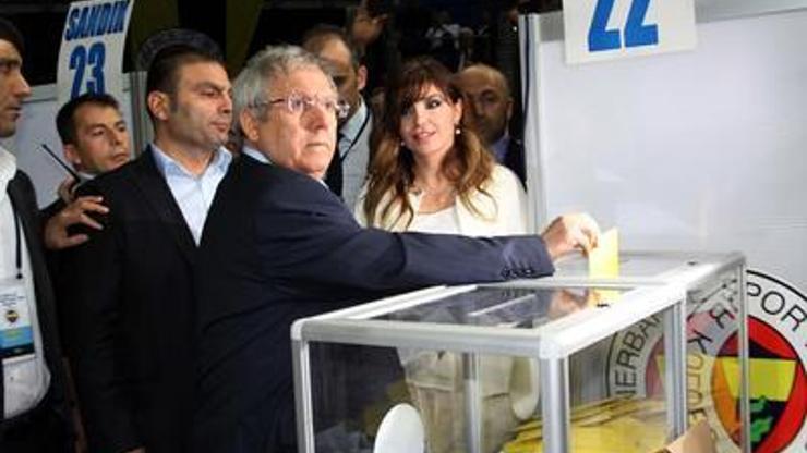 Aziz Yıldırıma hakaret davası