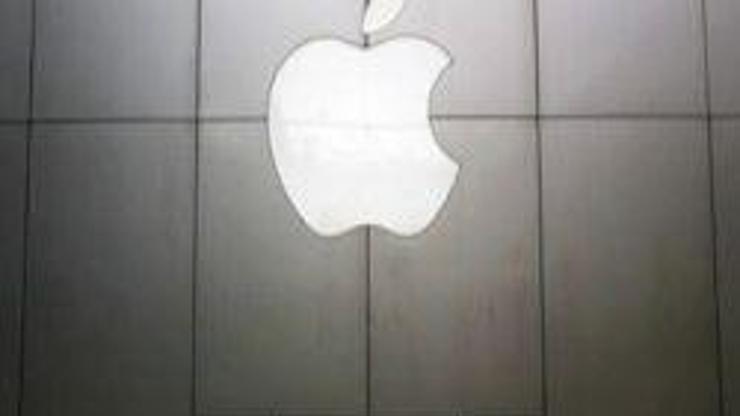 Appleın yeni iPadleri tanıtıldı