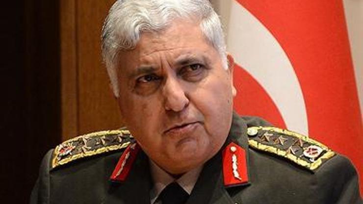 Necdet Özelden flaş açıklamalar