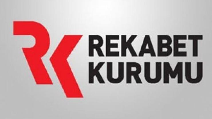 BİLETİXe ceza yok