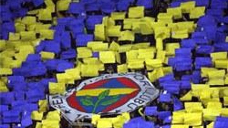 Kadıköyde 34. dakikada Gezi sloganları