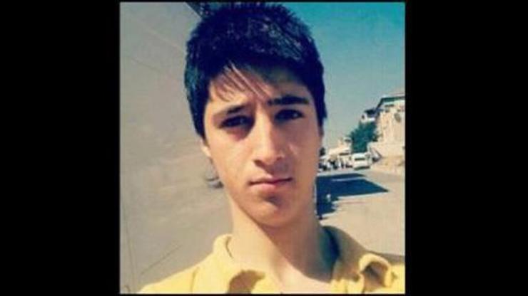 Mehmet Ayvalıtaş davasında yeniden bilirkişi raporu alınacak