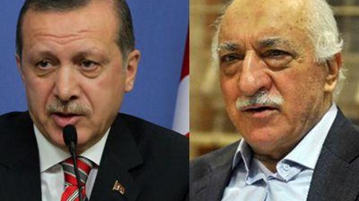 Güleni bitirme kararı 2004te MGKda alındı