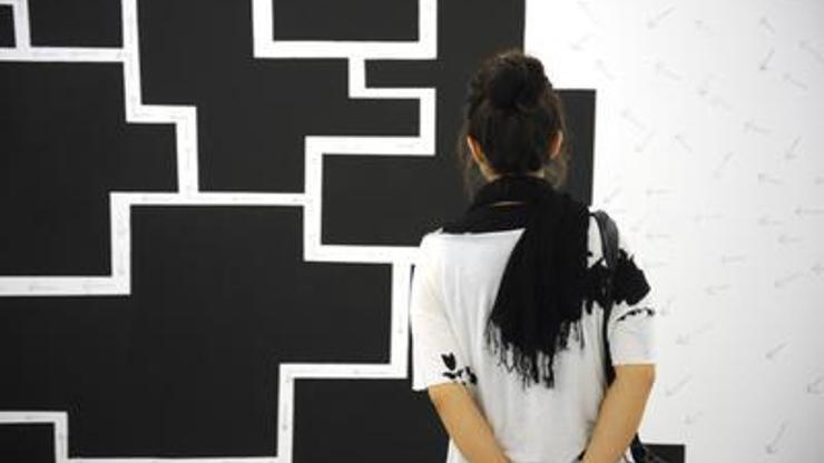 Bienal rekorla kapandı