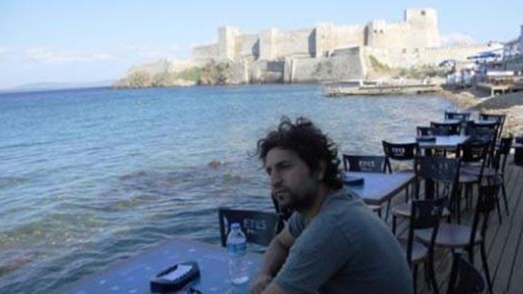 Vicdani retçi Savda beraat etti