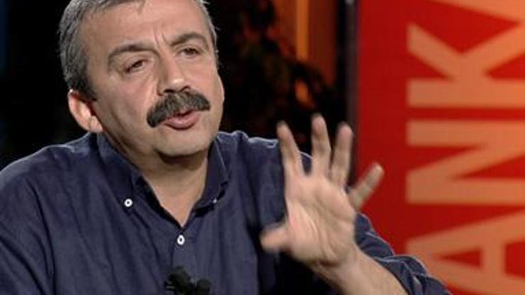 Sırrı Süreyya Önder mal varlığını açıkladı