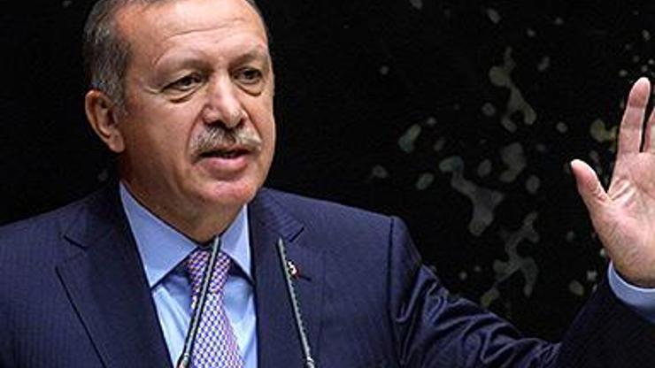 Uzun menzilli füze ihalesini Çin kazandı