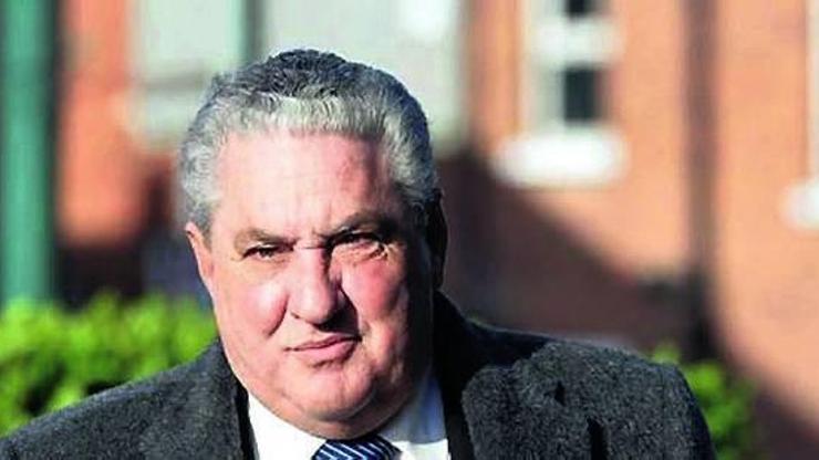 İngiltere Türkiye’yi U20yle baltalayacak