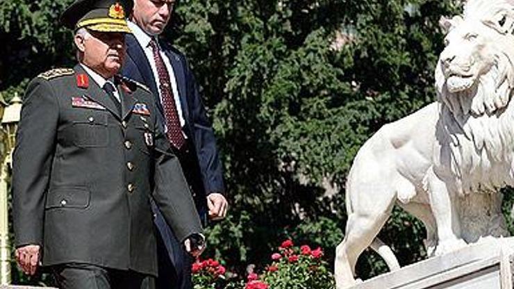 Necdet Özelden bayram mesajı