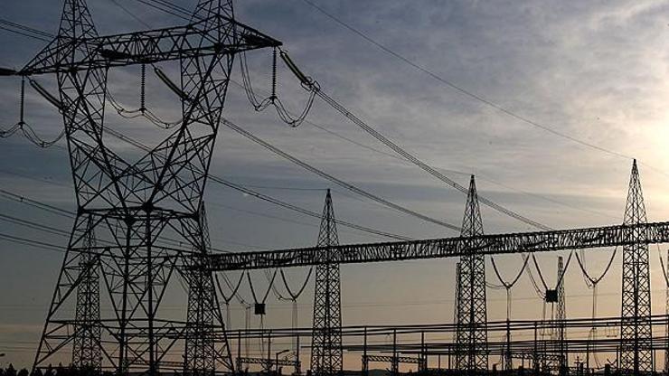 Enerjisa, Toroslar EDAŞı devraldı