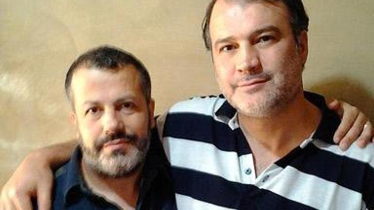 Kaçırılan Türk pilotlarla ilgili flaş gelişme