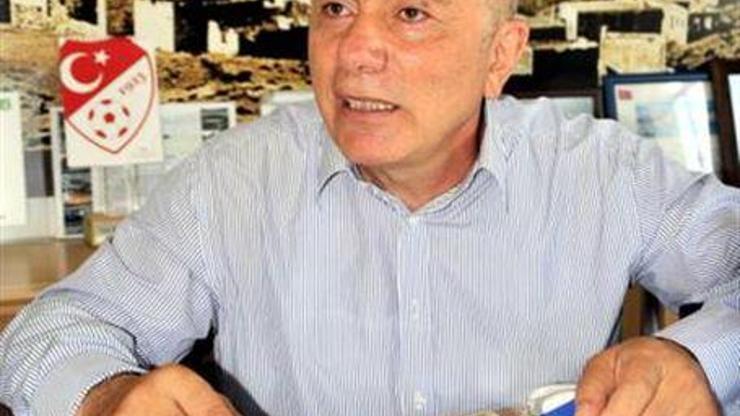 Şike davasında şimdi ne olacak