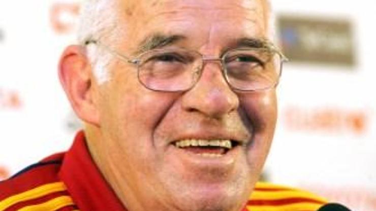 Arda Atletico efsanesi olacak