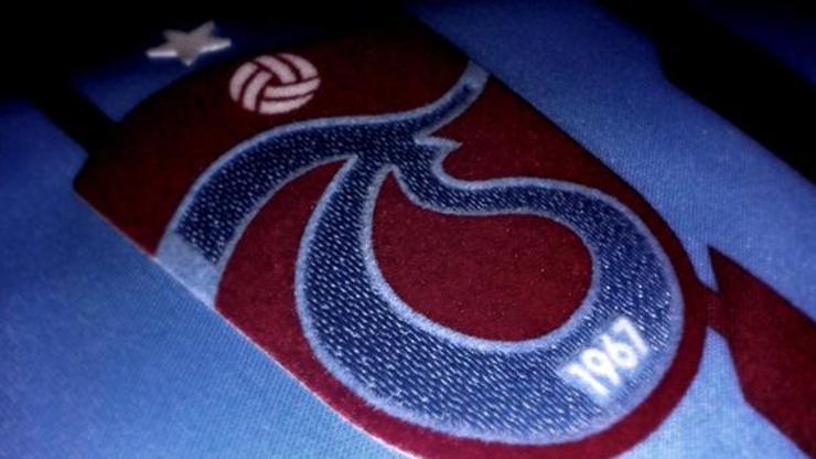 Trabzonspor pes etmeyecek: Mahkeme kararıyla ilgili sert açıklama