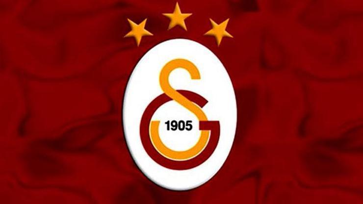 Galatasaray: Sportif hukuka göre şike yapılmıştır