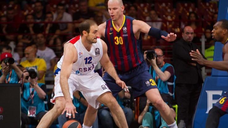 Nenad Krstic Anadolu Efeste