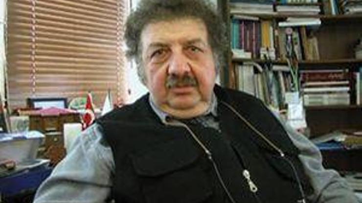 Oktay Ekinci son yolculuğuna uğurlandı