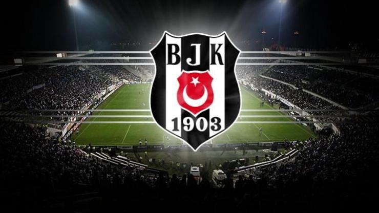 İbrahim ve Sezer A2yle antrenmana çıkacak