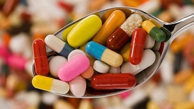 Antibiyotik kullanımında 40 ülke arasında birinciyiz