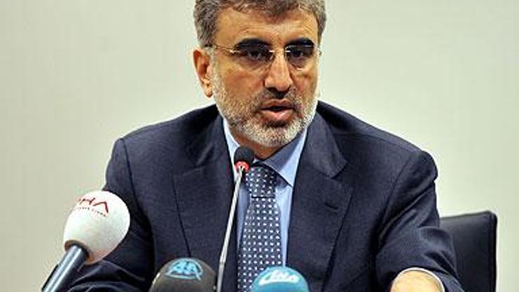 Yıldız: Top artık Bağdat ve Erbilde