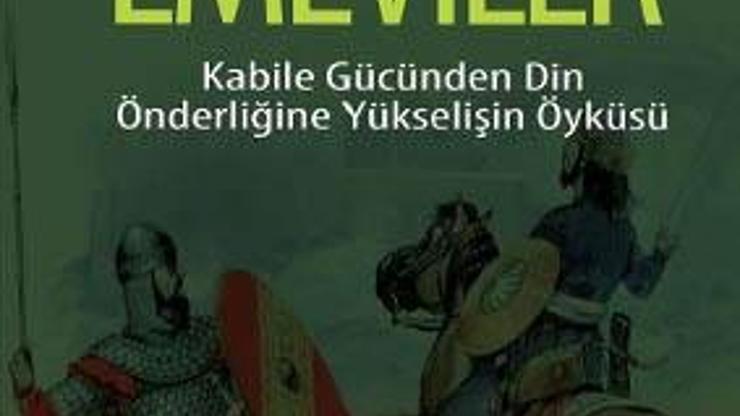 Emeviler üzerine...