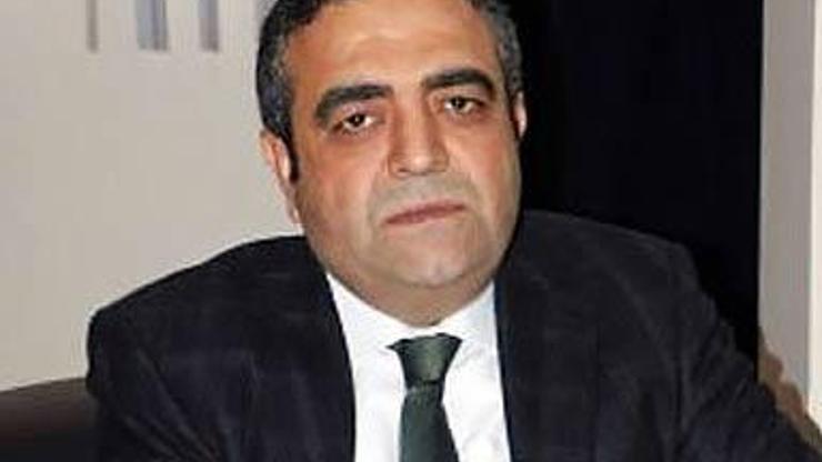 CHPden Meclis araştırması istemi